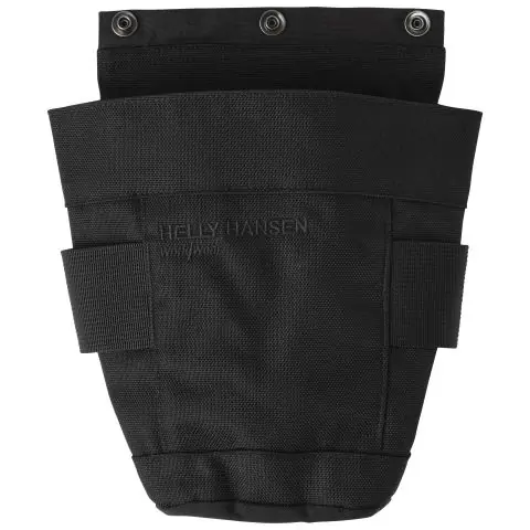 Sänkt pris Helly Hansen Workwear 79480-990 Hängficka